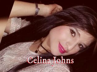 Celina_Johns