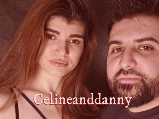 Celineanddanny