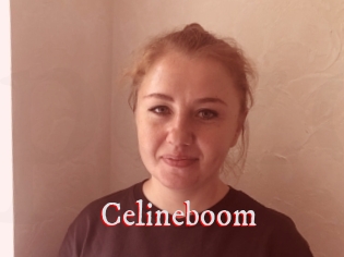 Celineboom