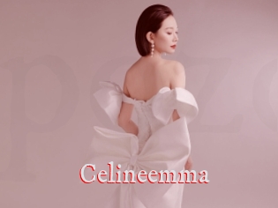 Celineemma