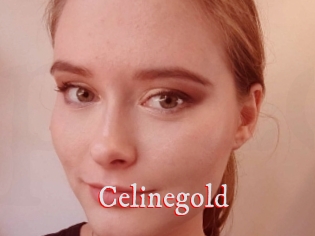 Celinegold