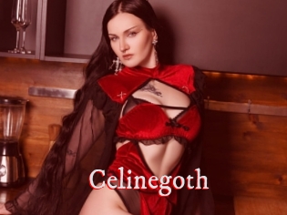 Celinegoth