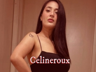 Celineroux