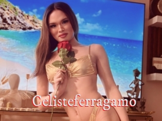 Celisteferragamo