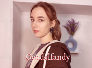 Cendelfandy