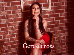 Ceresecross