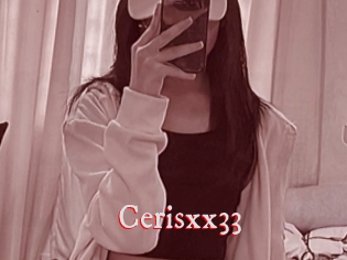 Cerisxx33