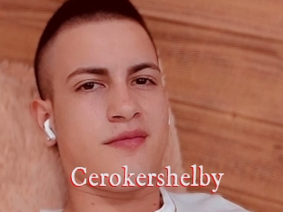 Cerokershelby