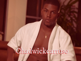 Chadwickcarruso