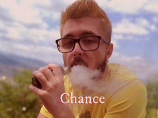 Chance