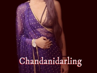 Chandanidarling