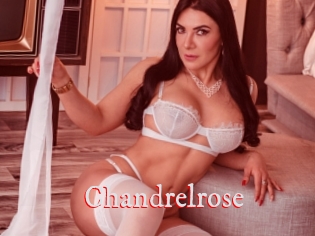 Chandrelrose