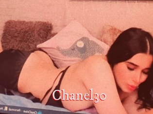 Chanel30