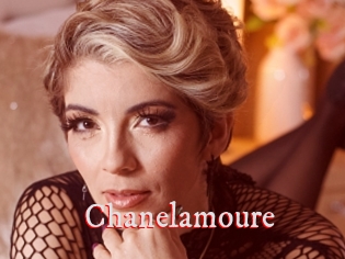 Chanelamoure