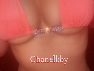 Chanelbby