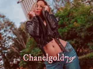 Chanelgold79