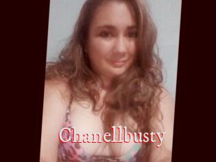 Chanellbusty