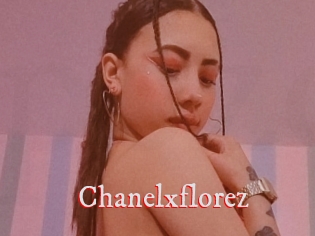 Chanelxflorez