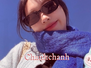 Chanhchanh