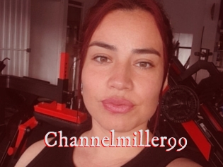 Channelmiller99