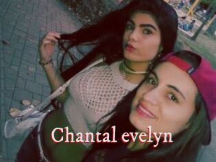 Chantal_evelyn