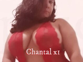 Chantal_x1