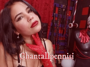 Chantallpennisi