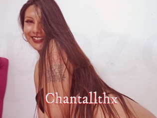 Chantallthx