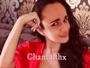 Chantalthx