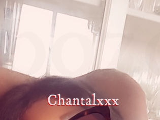 Chantalxxx