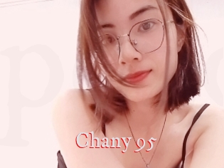 Chany_95