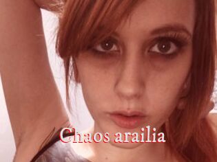 Chaos_arailia