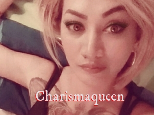 Charismaqueen