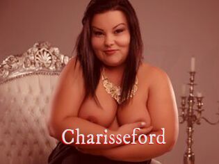 Charisseford