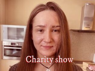 Charity_show