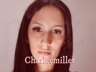 Charleemiller