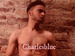 Charlesblue