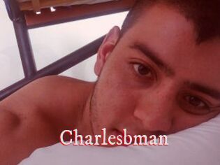 Charlesbman