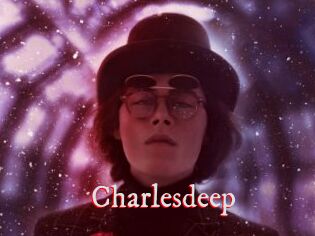 Charlesdeep