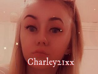 Charley21xx