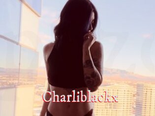 Charliblackx