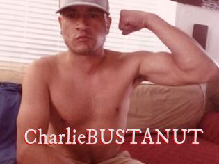 CharlieBUSTANUT