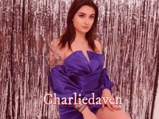 Charliedaven