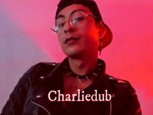 Charliedub