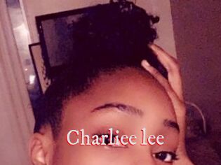 Charliee_lee