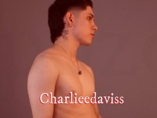 Charlieedaviss