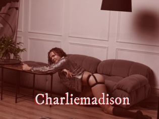 Charliemadison