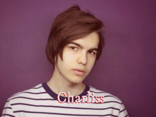 Charliss