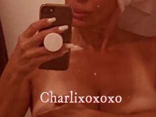 Charlixoxoxo