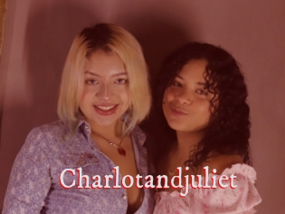 Charlotandjuliet